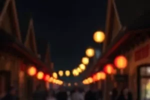 《月亮替我说了三次》封面，夜色中的月亮与窗台