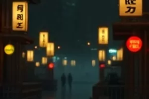 《周末不加班》封面，办公桌与两杯凉掉的咖啡