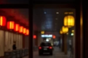 《把周三过成情人节》封面，两张并排的电影票